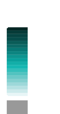 Scale-10-27-25