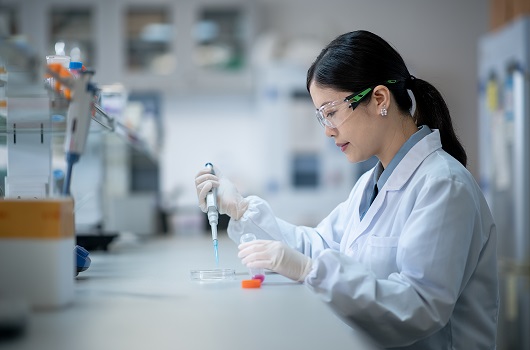 World MRSA Day - A Fight Against Antimicrobial Resistance