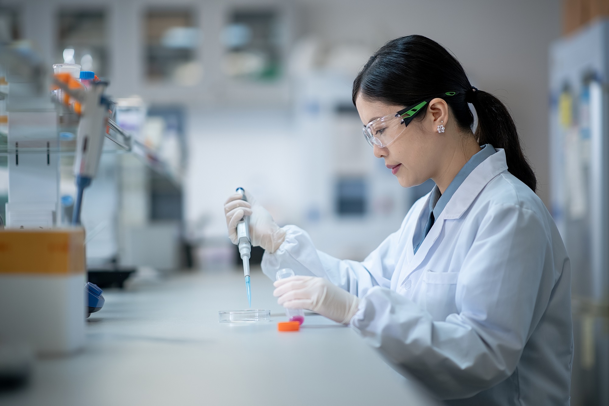 World MRSA Day - A Fight Against Antimicrobial Resistance