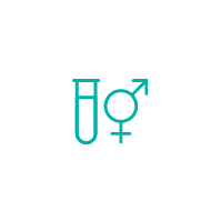 Genitourinary Infections Icon