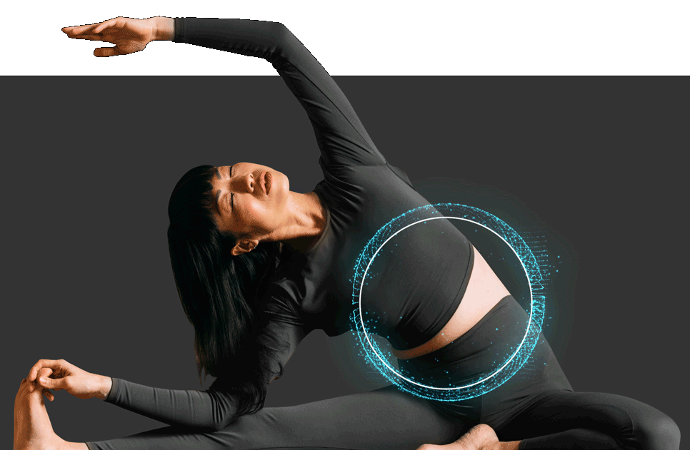 woman-stretching-her-arm-over-her-head-to-the-left-with-eyes-closed-gi-and-parasite-menu