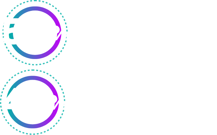 Mobile-friendly infographic summarizing antibiotic use and resistance statistics from HealthTrackRx survey data