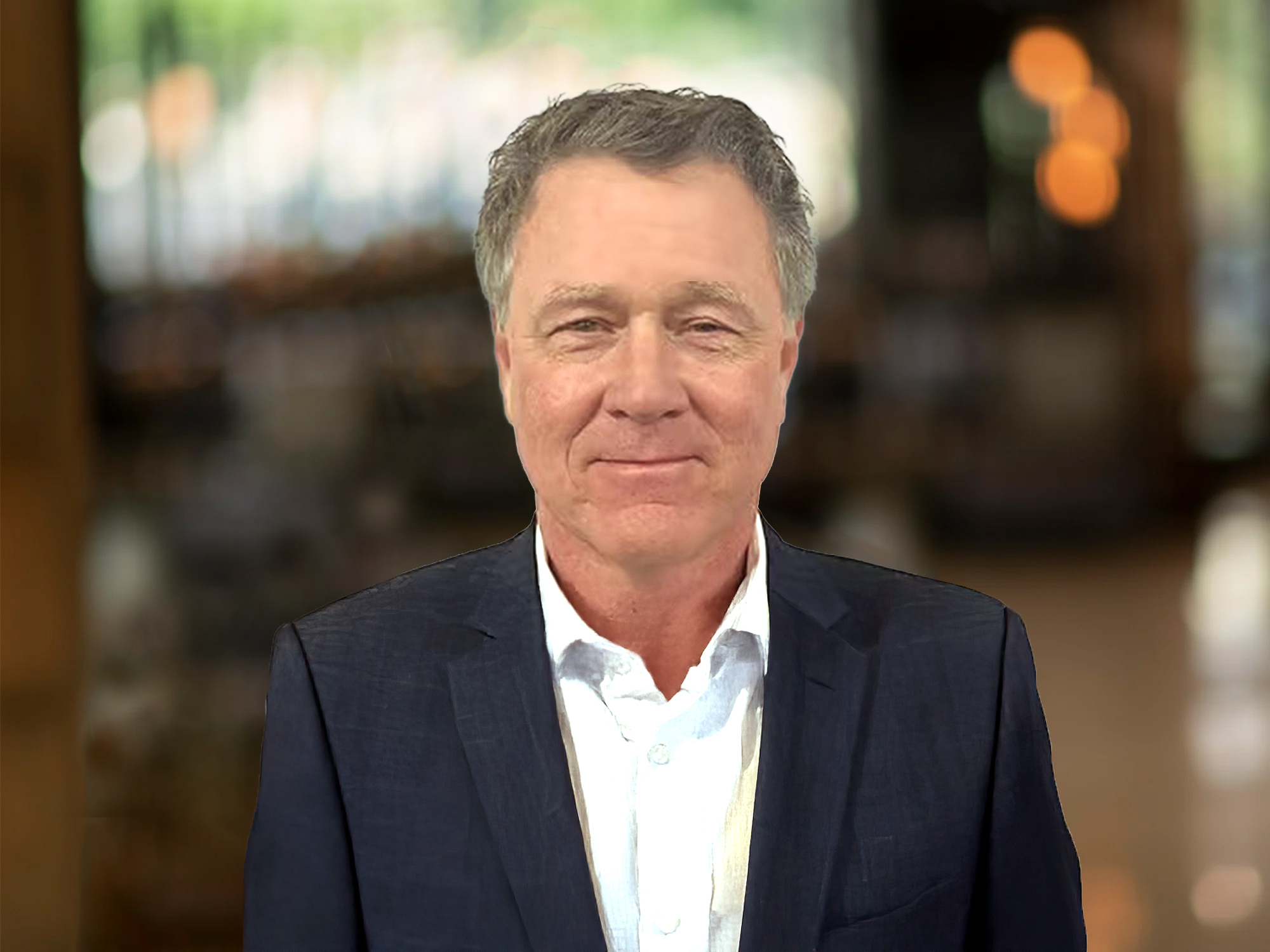 Our Team, image size:2000x1500