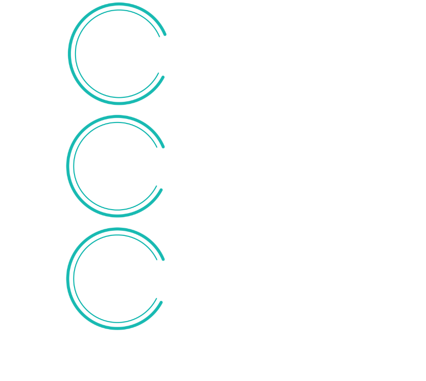 Infographic showing evolving antibiotic prescribing patterns with HealthTrackRx PCR data and improved prescribing accuracy