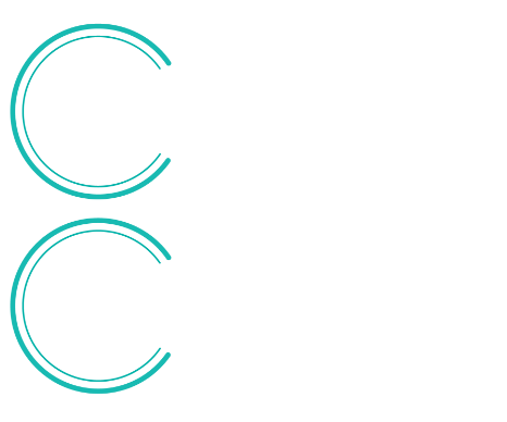 Infographic showing respiratory and pharyngitis data with fewer outpatient visits and cost avoidance per patient from precision PCR diagnostics