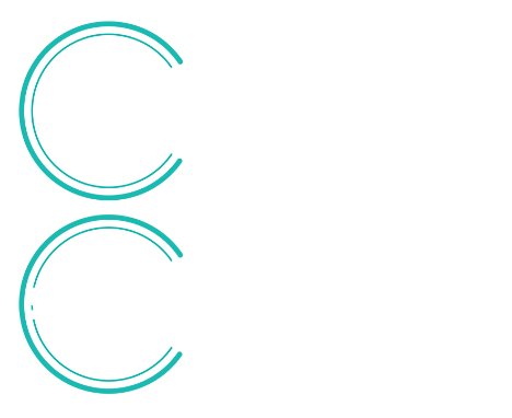 Infographic showing women’s health data on how HealthTrackRx precision diagnostics help drive down care costs