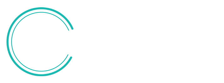 Infographic showing 55% have seen improved accuracy of antibiotic prescriptions