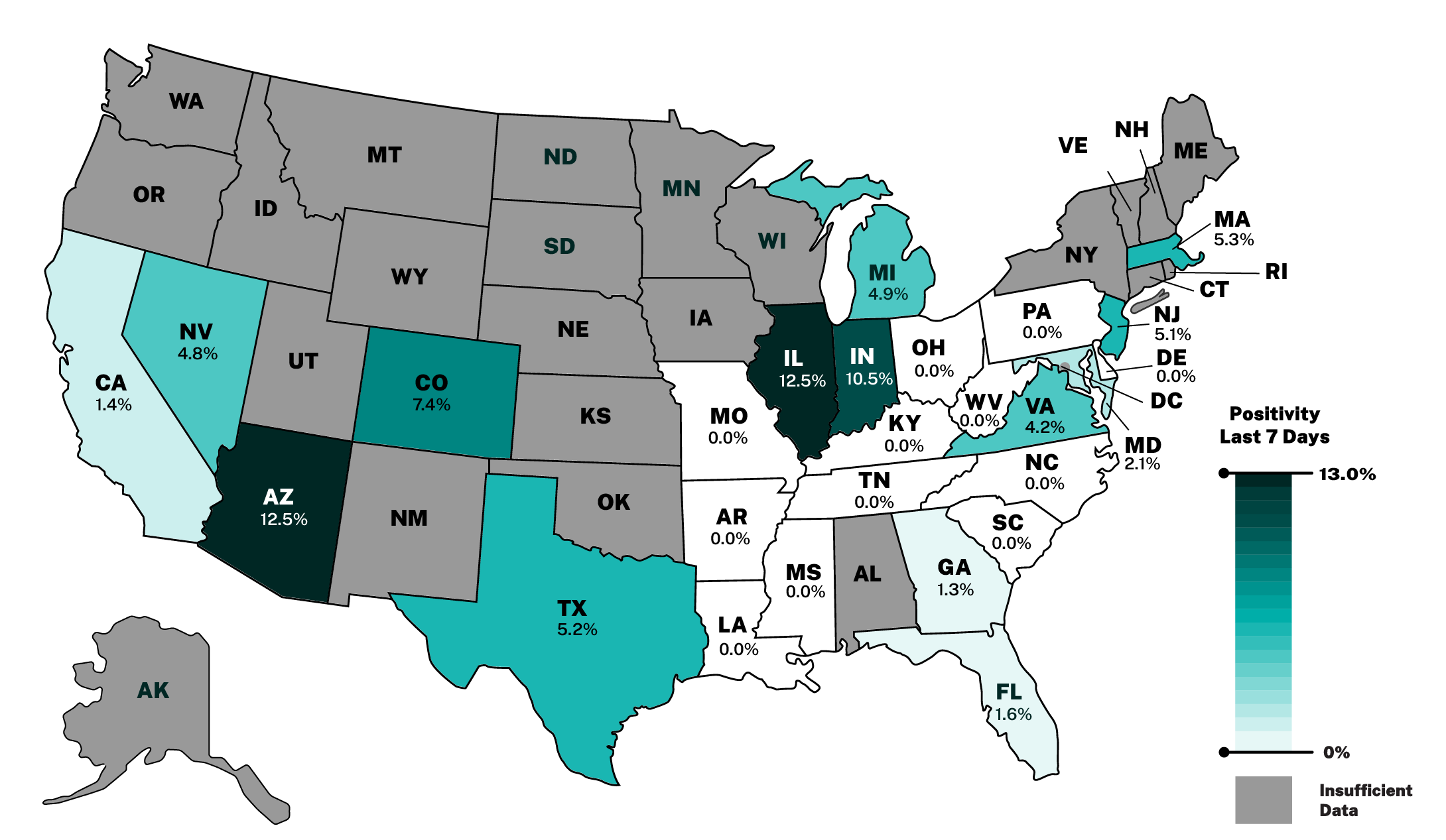 April_2026_Map